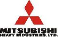 Ажиотажный спрос на системы кондиционирования Mitsubishi Heavy Industries, Ltd. будет погашен в середине мая