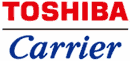 Брэнд Toshiba-Carrier