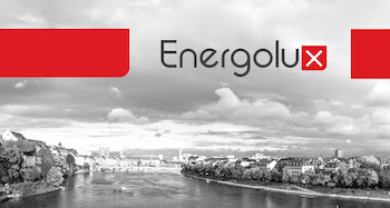 Сплит-система Energolux - купить в Красноярске: установка, доставка, гарантия Сплит-система Energolux - купить в Красноярске: установка, доставка, гарантия