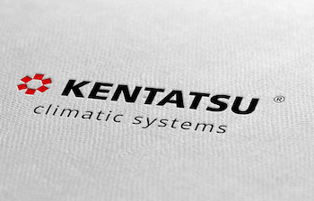 Кондиционеры Kentatsu в продаже в Красноярске. Установка, доставка, гарантия низкой цены в интернет-магазине купиКлимат.рф Кондиционеры Kentatsu в продаже в Красноярске. Установка, доставка, гарантия низкой цены в интернет-магазине купиКлимат.рф