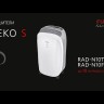 Сплит-система Funai RAD-N10F3E (комплект)