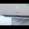 Сплит-система Hisense AS-18UW4RXATV03 (комплект)
