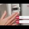 Сплит-система Nobo NUL4T2 20 (комплект)