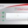 Сплит-система Royal Clima RCI-GL22HN (комплект)