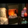 Montana - Белый с очагом Danville Black FB2