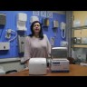 BXG JET-5500С электрическая сушилка для рук
