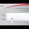 Сплит-система Royal Clima RC-VX22HN (комплект)