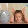 Увлажнитель ультразвуковой Royal Clima RUH-MR200/1.5M-BL__